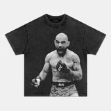 ALEXVOLKANOVSKI TEE 4.16 Style001