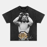 ALEXVOLKANOVSKI TEE Style001