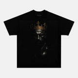 ALEXVOLKANOVSKI TEE 4.14