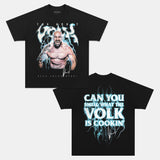 ALEXVOLKANOVSKI TEE 4.14 Style002