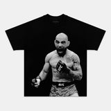 ALEXVOLKANOVSKI TEE 4.16 Style001