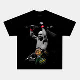 ALEXVOLKANOVSKI TEE 4.16 Style003