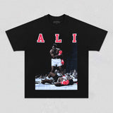 ALI TEE