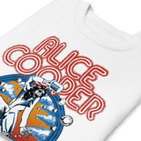Alice Cooper - 1973 Tour Sweatshirt