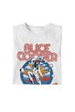 Alice Cooper - 1973 Tour T-Shirt