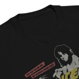 Alice Cooper 1975 Tour Vintage Sweatshirt