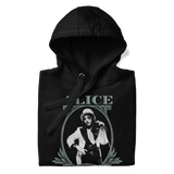 Alice Cooper - Bankroll Hoodie