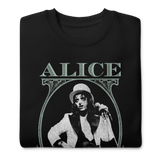 Alice Cooper - Bankroll Sweatshirt