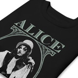 Alice Cooper - Bankroll Sweatshirt