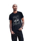Alice Cooper - Bankroll T-Shirt