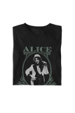 Alice Cooper - Bankroll T-Shirt