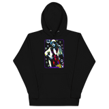 Alice Cooper - Bubbles Hoodie