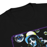 Alice Cooper - Bubbles Sweatshirt