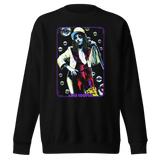 Alice Cooper - Bubbles Sweatshirt