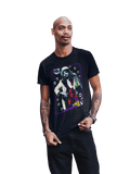 Alice Cooper - Bubbles T-Shirt