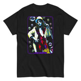 Alice Cooper - Bubbles T-Shirt