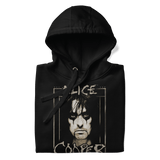Alice Cooper - Dripping Hoodie