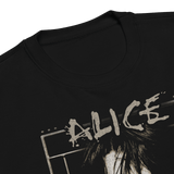 Alice Cooper - Dripping Sweatshirt