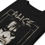 Alice Cooper - Dripping Sweatshirt