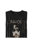 Alice Cooper - Dripping T-Shirt