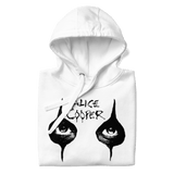 Alice Cooper - Eyes Hoodie