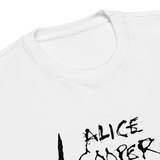 Alice Cooper - Eyes Sweatshirt