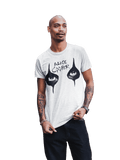 Alice Cooper - Eyes T-Shirt