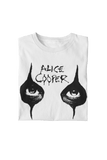 Alice Cooper - Eyes T-Shirt