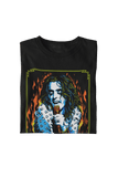 Alice Cooper - Flames T-Shirt