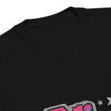 Alice Cooper - Gradient Star Sweatshirt
