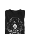 Alice Cooper - Hair T-Shirt