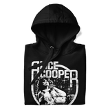 Alice Cooper - Lounging Hoodie