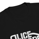 Alice Cooper - Lounging Sweatshirt