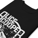 Alice Cooper - Lounging Sweatshirt