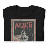Alice Cooper Madhouse Vintage T-Shirt