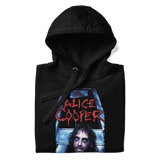 Alice Cooper - Nightmare Hoodie
