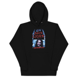 Alice Cooper - Nightmare Hoodie