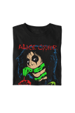 Alice Cooper - Nightmare Returns T-Shirt