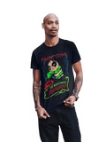 Alice Cooper - Nightmare Returns T-Shirt
