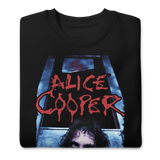 Alice Cooper - Nightmare Sweatshirt