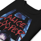 Alice Cooper - Nightmare Sweatshirt