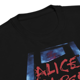 Alice Cooper - Nightmare Sweatshirt