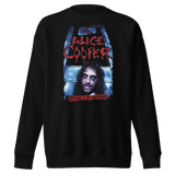 Alice Cooper - Nightmare Sweatshirt