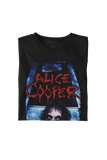 Alice Cooper - Nightmare T-Shirt