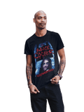 Alice Cooper - Nightmare T-Shirt
