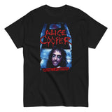 Alice Cooper - Nightmare T-Shirt
