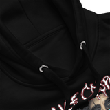 Alice Cooper - On The Road Hoodie