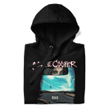 Alice Cooper - On The Road Hoodie