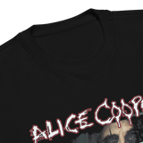 Alice Cooper - On The Road Sweatshirt
