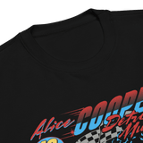 Alice Cooper - Racecar Sweatshirt